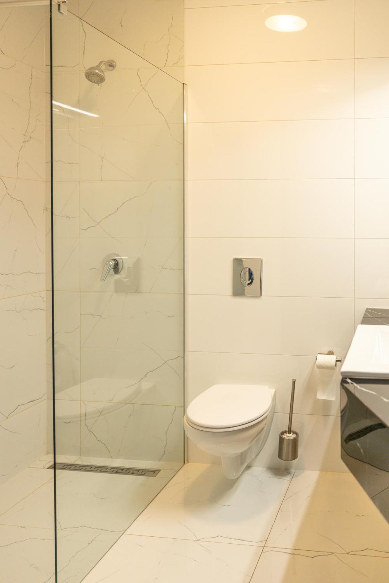 סטארגארד שצ'צ'סינסקי Hotel Maly Mlyn מראה חיצוני תמונה